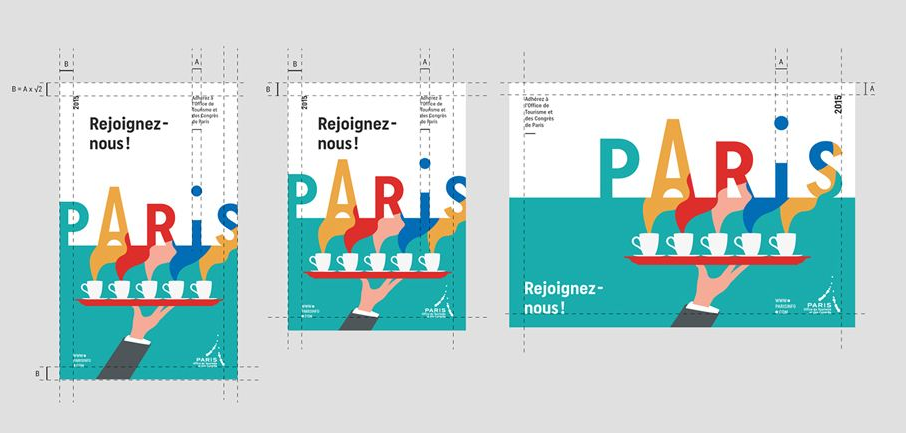 旅游品牌形象設計應該從哪些方向出發呢？