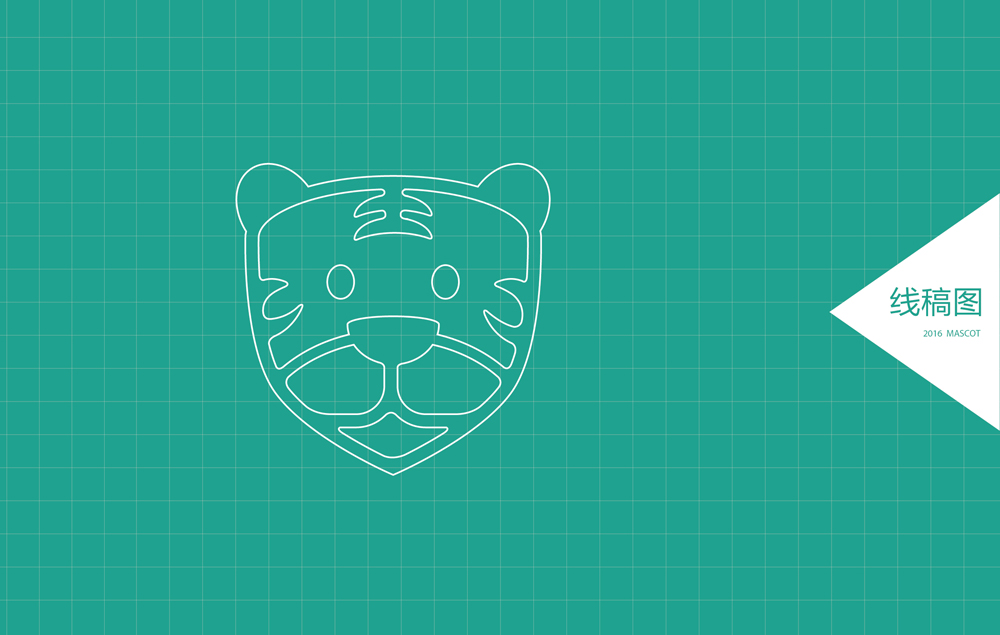 怎樣選茶葉品牌策劃公司呢？