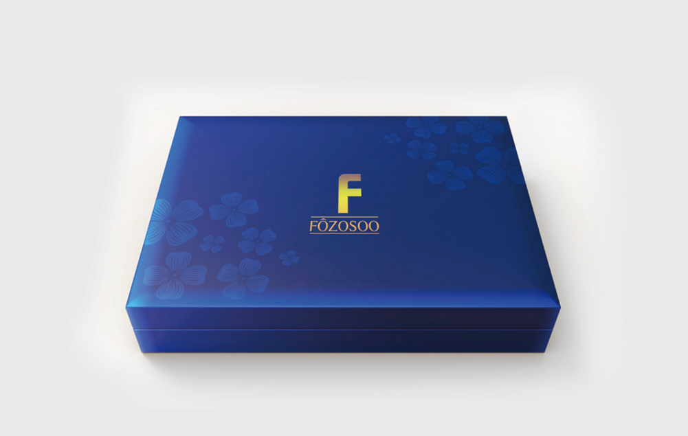 杭州品牌整合設(shè)計(jì)是一個(gè)系統(tǒng)化的過程