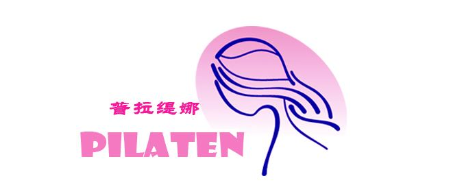化妝品品牌標(biāo)志設(shè)計需要做好市場消費(fèi)者了解
