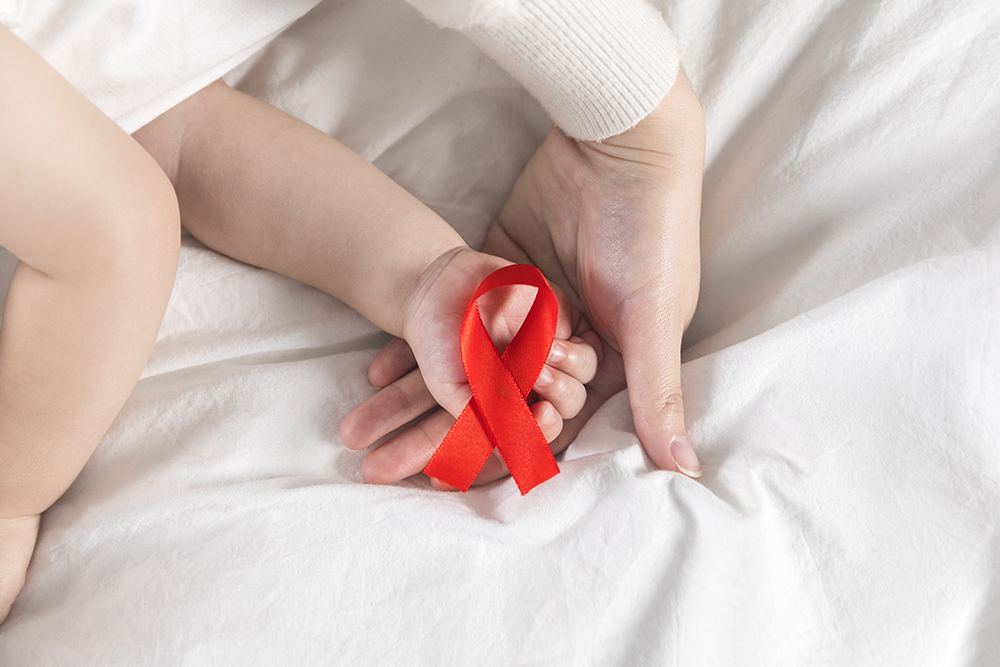 怎樣研究母嬰品牌設計？