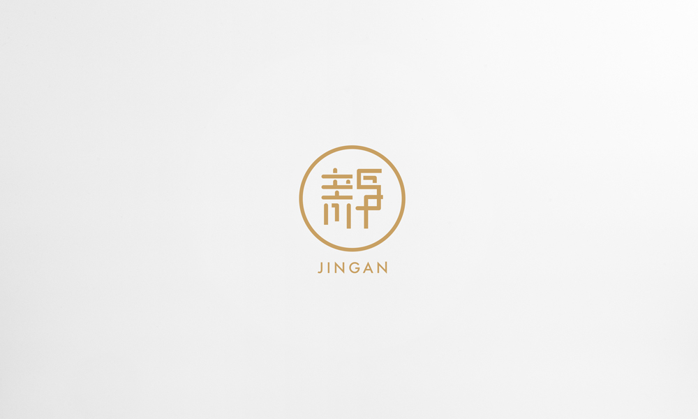想要設計出一個好的LOGO，你需要避開這幾點