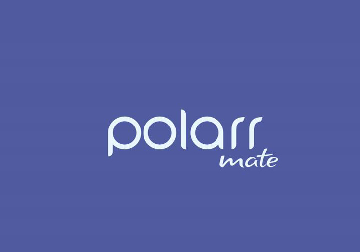 能源企業(yè)品牌規(guī)劃主要從哪些方面去考慮問(wèn)題呢