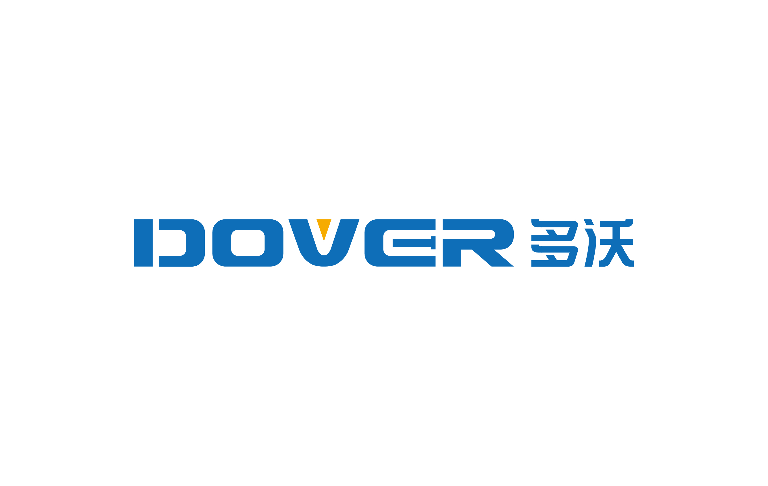 個性品牌標志設計有哪些本質上的區別？優秀標志設計說明