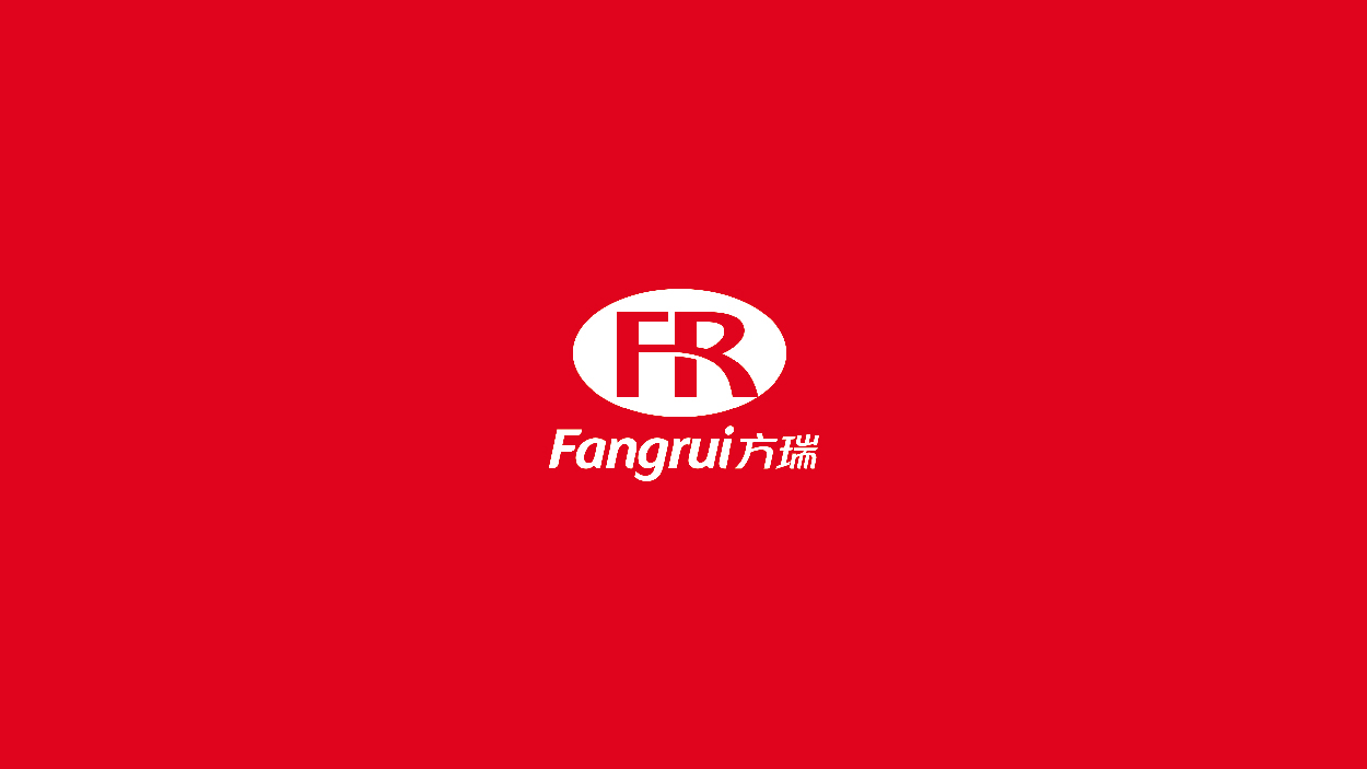大連商標(biāo)設(shè)計(jì)是怎么體現(xiàn)視覺(jué)識(shí)別系統(tǒng)-遼寧哈爾濱