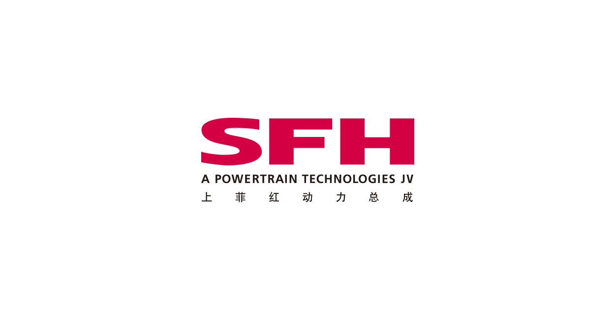 你知道設計一個標志多少錢？