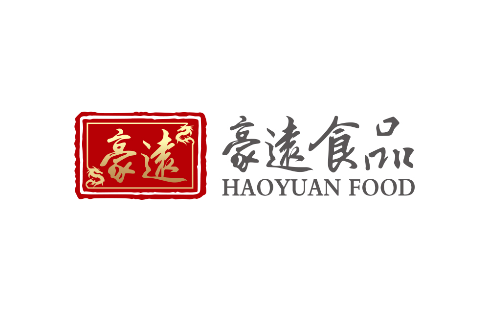 創意企業標志設計的作用有哪些呢？