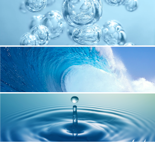 H2Overhaul品牌設計