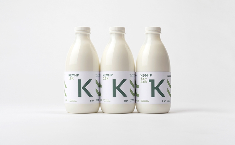 高端乳制品包裝設計-創(chuàng)意牛奶瓶型包裝設計-羊奶包裝盒設計-食品包裝設計-營養(yǎng)早餐牛奶包裝設計-杭州專業(yè)的包裝設計公司