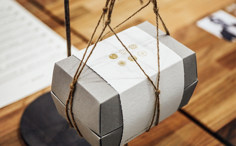 杭州快餐包裝設(shè)計,食品包裝設(shè)計,外賣食品包裝設(shè)計,餐飲用品包裝設(shè)計