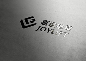 各種品牌設(shè)計公司中如何選擇合適的公司?