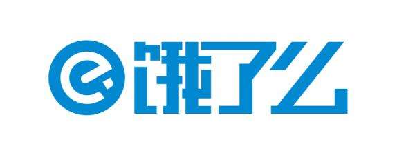 做一個一眼識別的好品牌設計有多難?