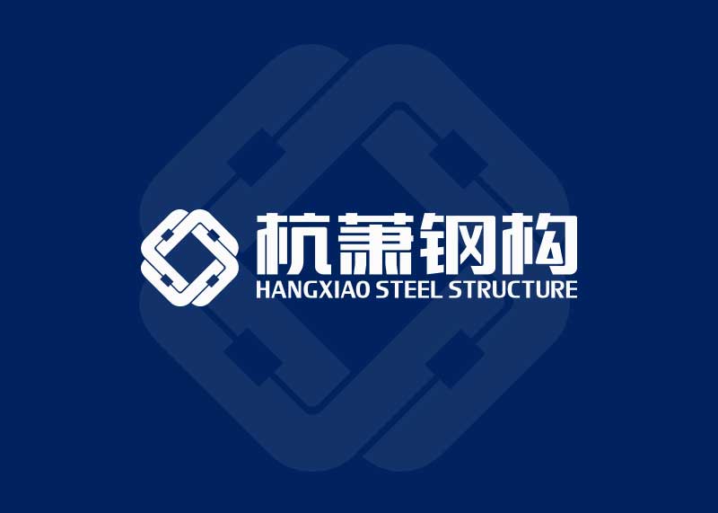 創(chuàng)意集團(tuán)VI設(shè)計(jì)公司——創(chuàng)意設(shè)計(jì)，引領(lǐng)市場(chǎng)
