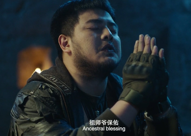 宣傳片制作公司如何利用“網紅”來擴大品牌影響力？