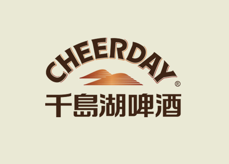 廣告平面設(shè)計(jì)公司是如何通過設(shè)計(jì)讓消費(fèi)者記住品牌?