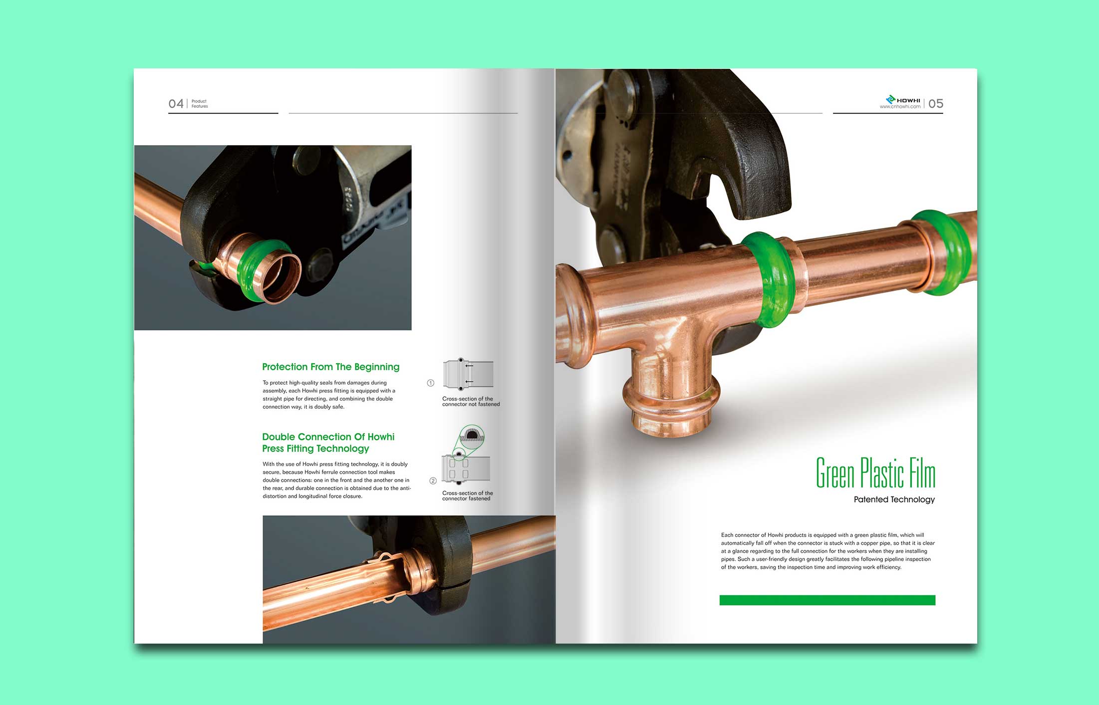 如何選擇畫冊(cè)設(shè)計(jì)公司