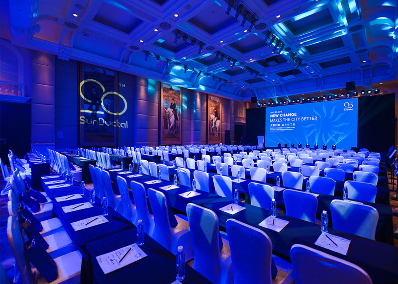 線上活動運營，我們真的懂嗎？