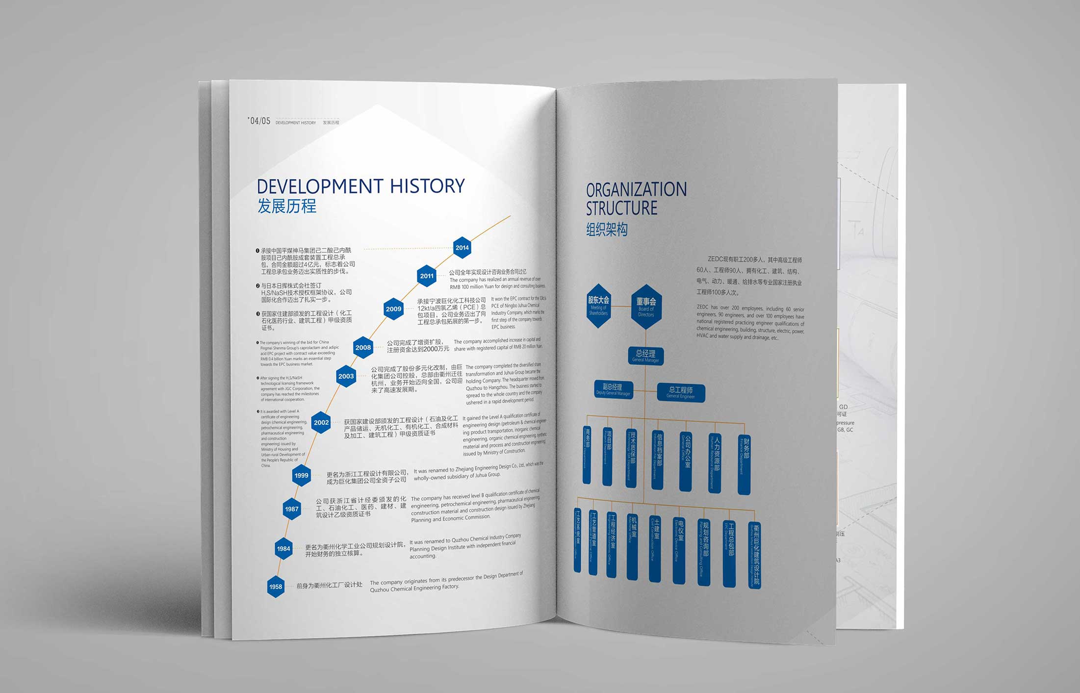 畫冊的封面設計有哪幾種