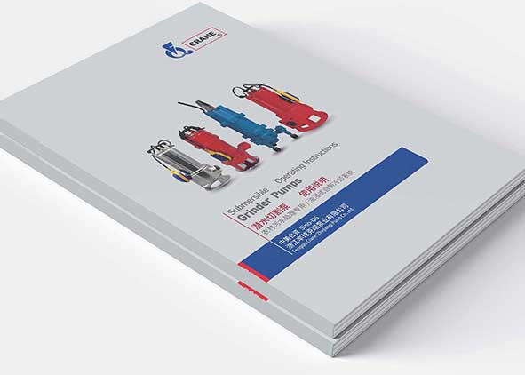 圖片在畫冊設(shè)計中的作用和效果