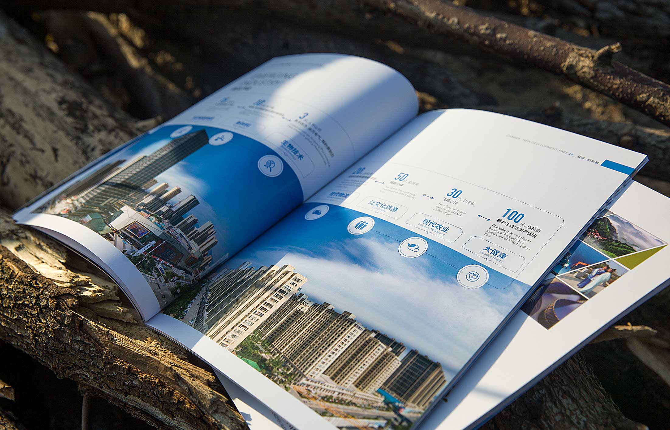 怎么判斷畫冊(cè)設(shè)計(jì)的好壞