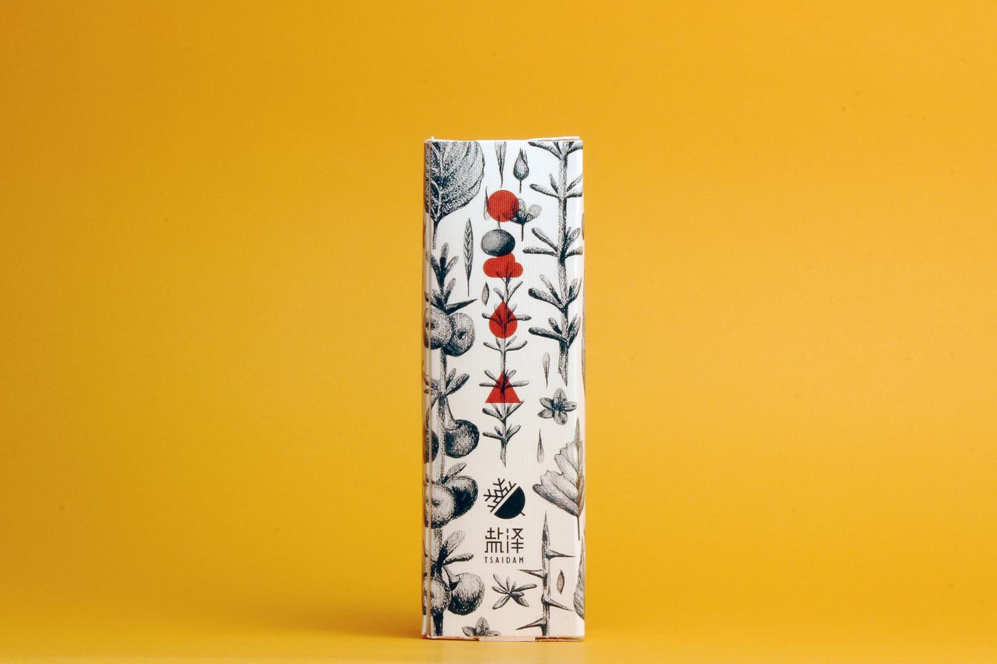 產品外包裝設計要怎么做設計更好？