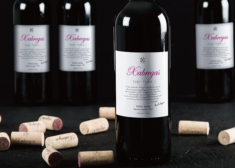 品牌包裝設計公司如何成為行業中的佼佼者？