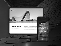 網(wǎng)站設(shè)計版面布局有哪些技巧?