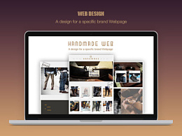 專業(yè)網(wǎng)站設計公司如何進行網(wǎng)頁布局？