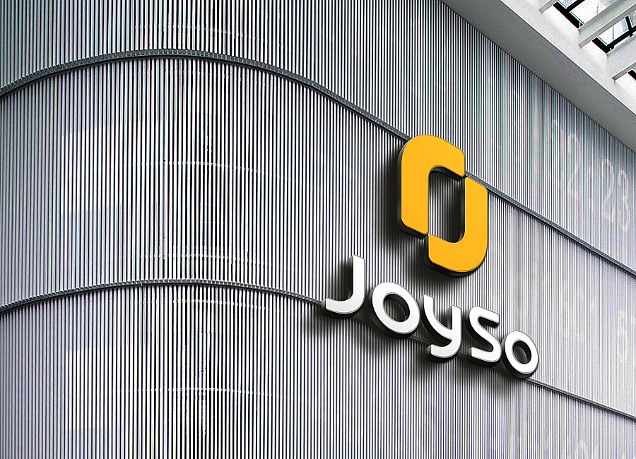 房地產企業確定品牌戰略定位的方法有哪些?