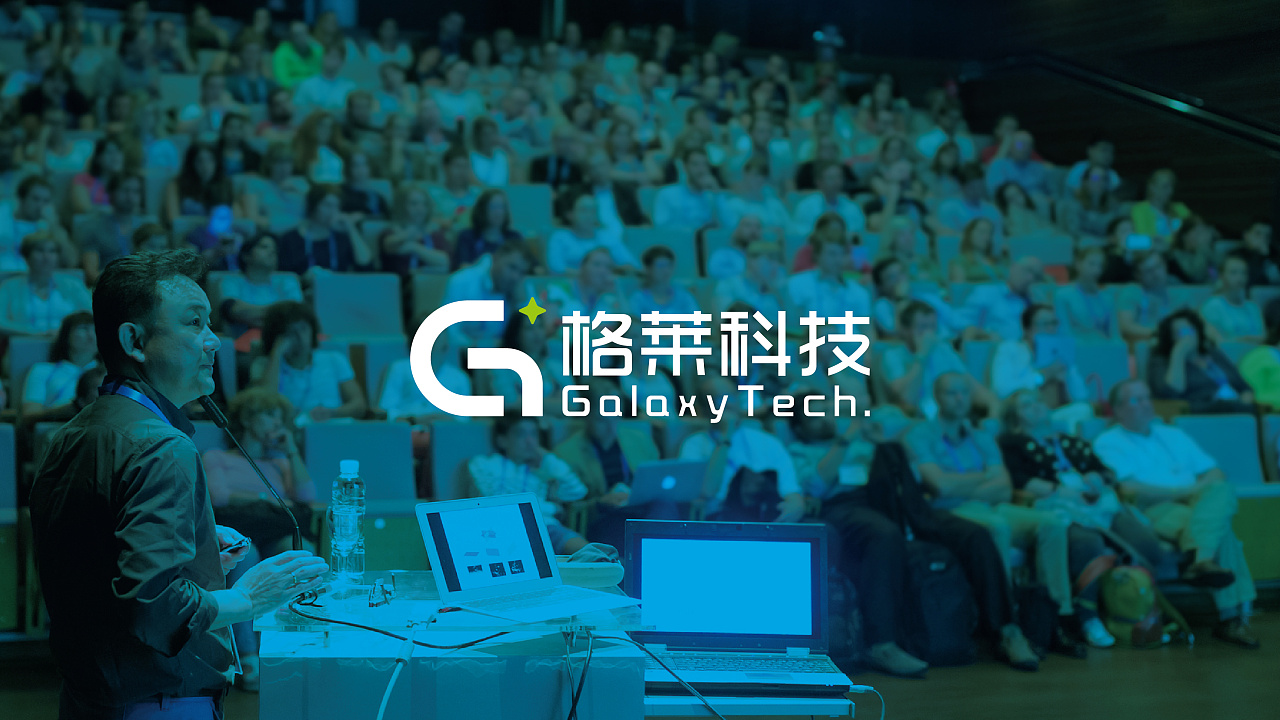 品牌戰(zhàn)略定位有哪些優(yōu)點?