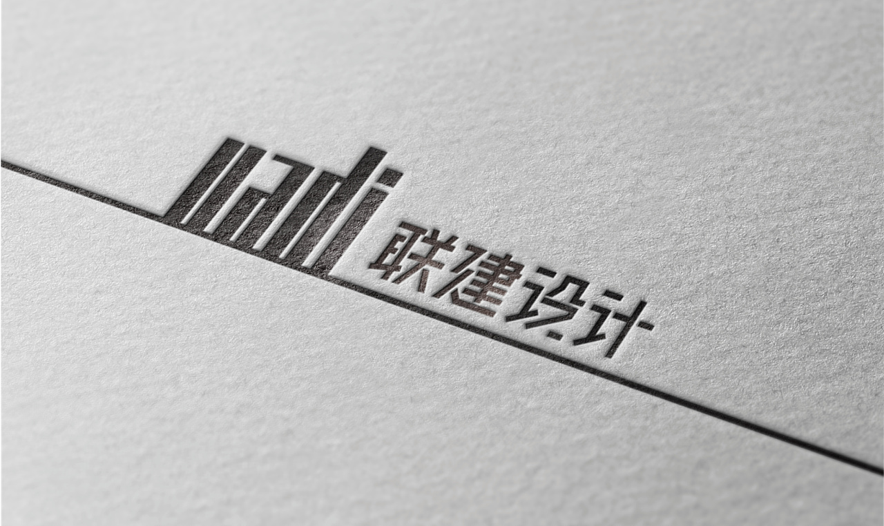 建筑公司品牌定位有什么作用？