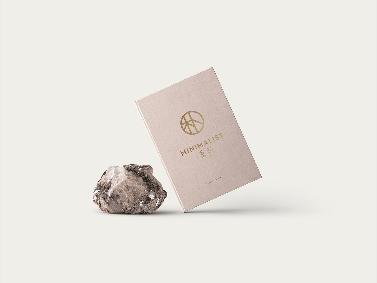 品牌命名的收費(fèi)標(biāo)準(zhǔn)是什么？