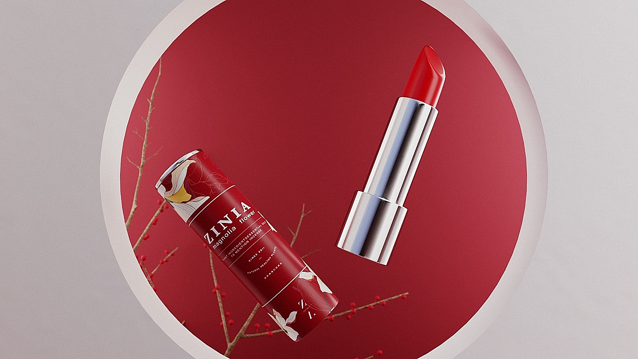 化妝品品牌定位為什么要深入市場(chǎng)？