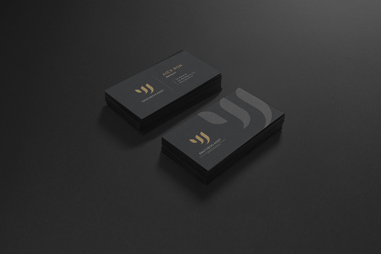 品牌定位和策略一定要按市場規(guī)律！