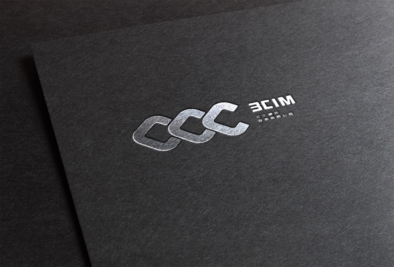 形象定位真的有如此重要嗎?