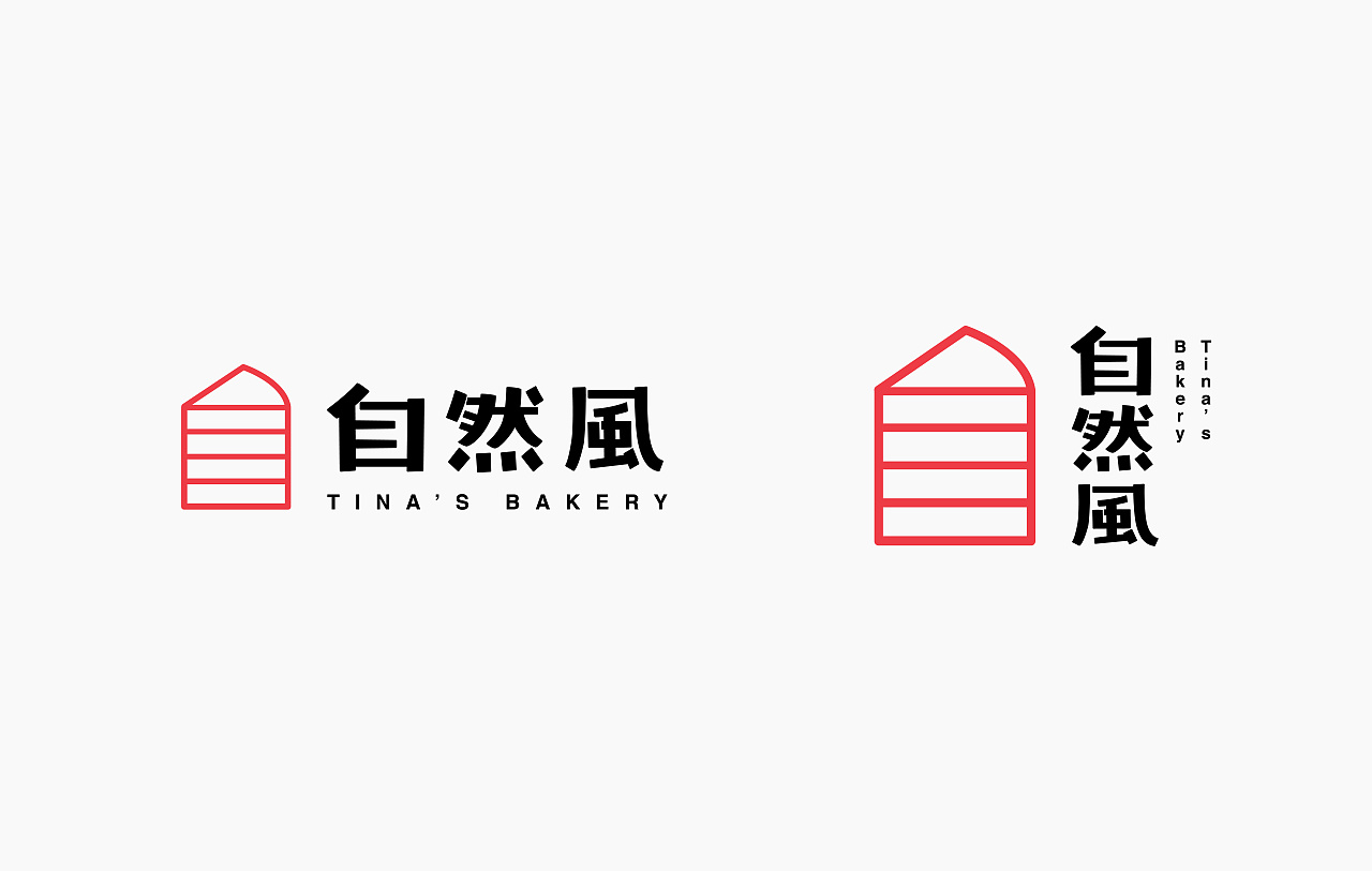 專業(yè)品牌命名公司需要承擔風險嗎?