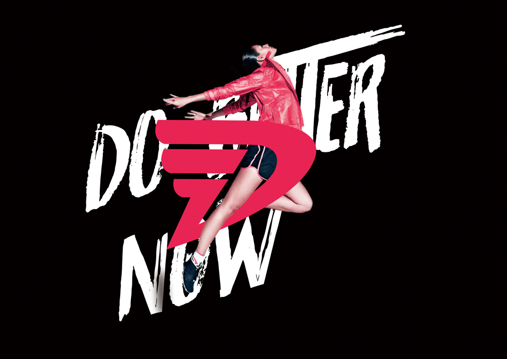 命名公司是如何收費(fèi)？