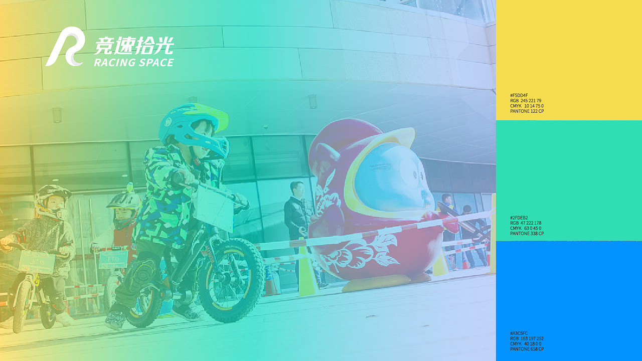 為什么品牌戰略命名不可輕視?