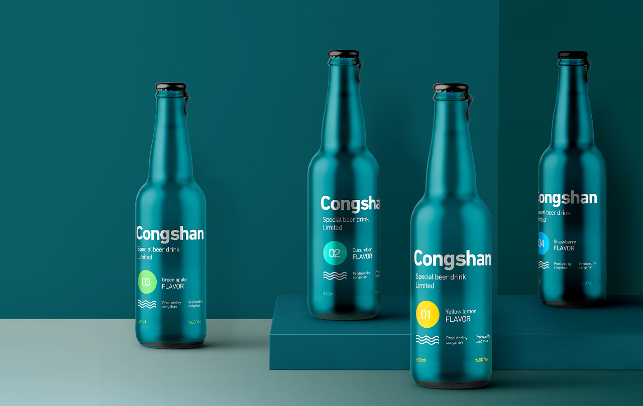 品牌定位的價格怎么算?