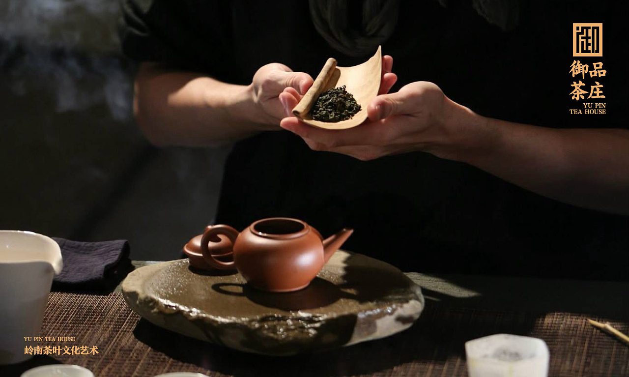 了解品牌的最好方法是什么?