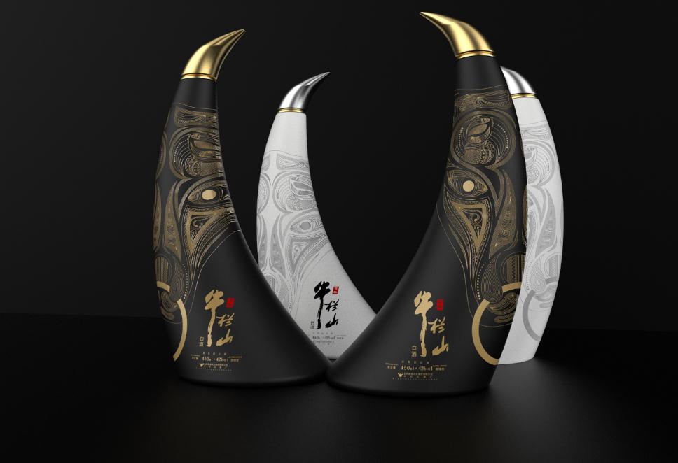 “中國元素”在品牌命名中的運(yùn)用