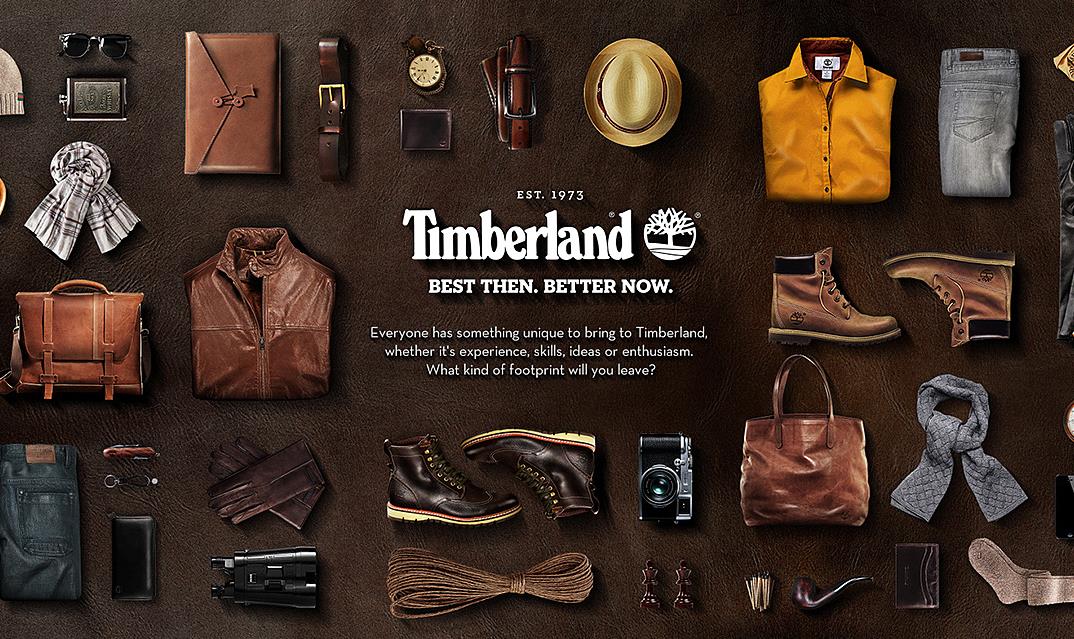 互聯(lián)網(wǎng)時(shí)代，如何做好企業(yè)定位？