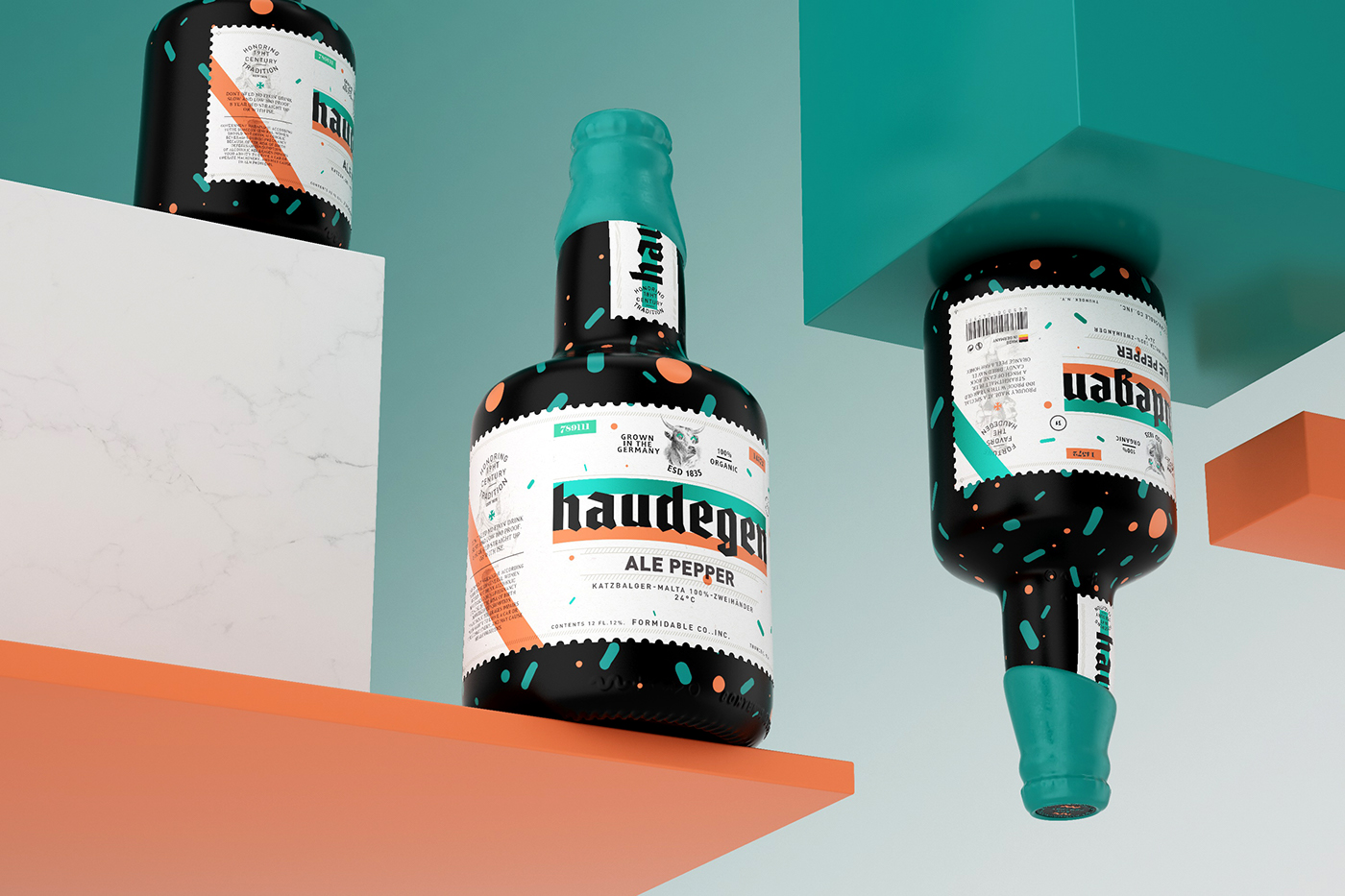 品牌食品包裝設(shè)計公司如何突出創(chuàng)意？