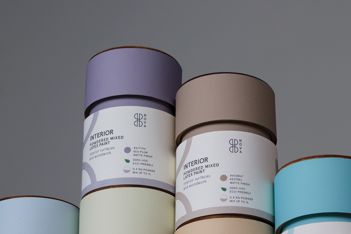 包裝專業(yè)設(shè)計公司遵循什么設(shè)計理念?