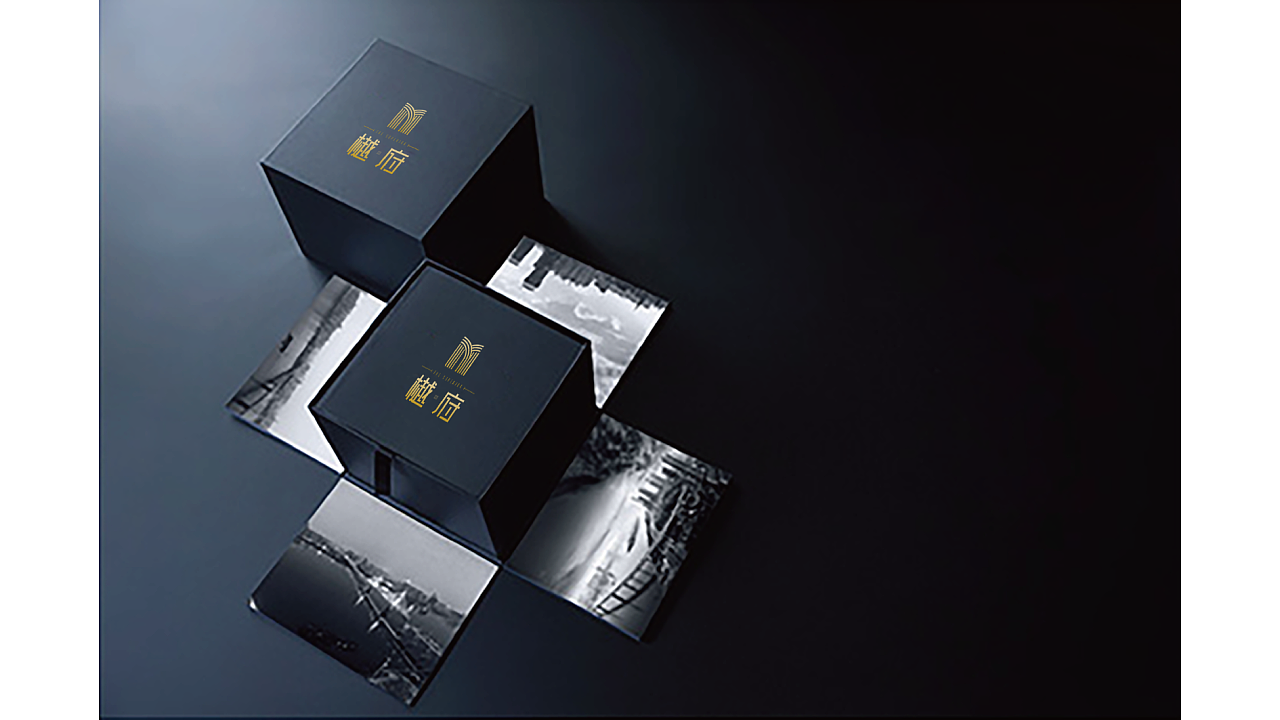 企業(yè)是如何給品牌進行品牌命名的？