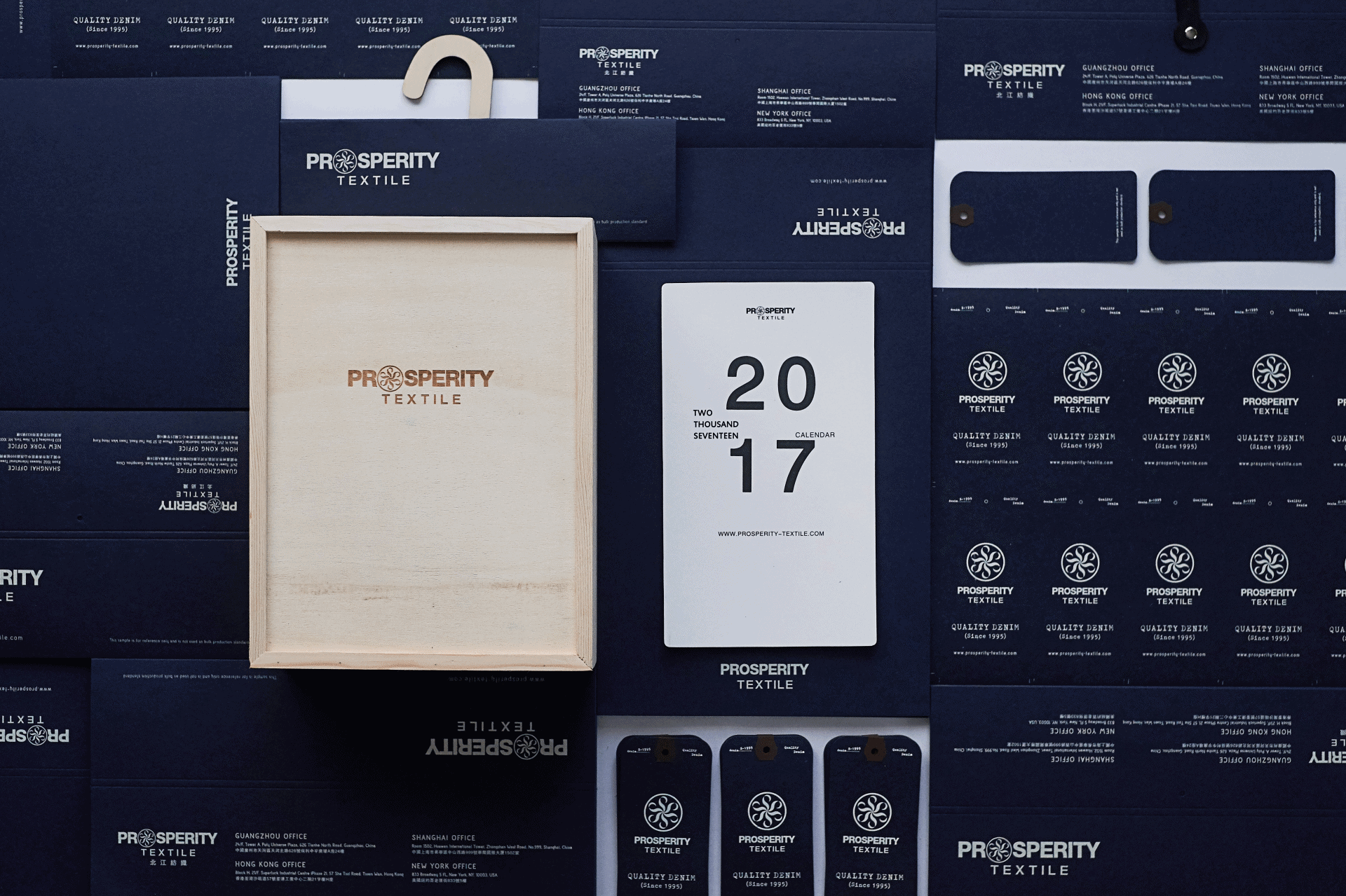 品牌命名公司的收費(fèi)標(biāo)準(zhǔn)？