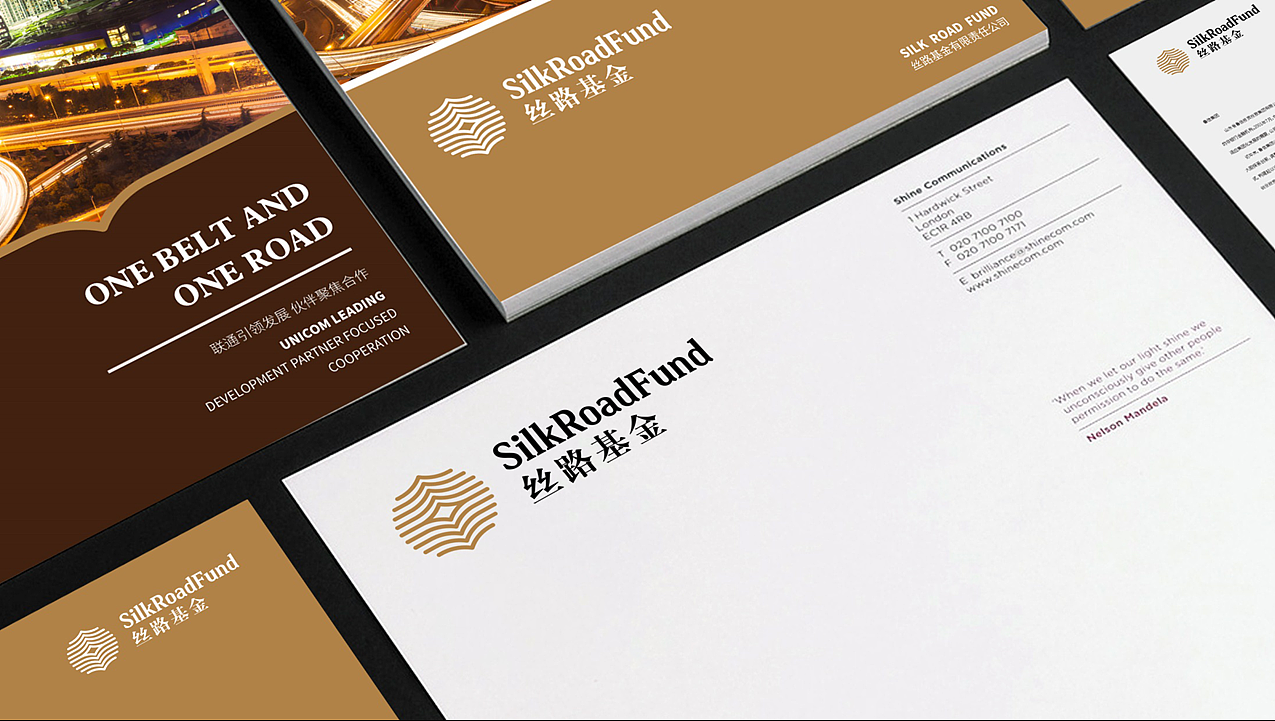 一個(gè)響亮的品牌名會(huì)提升品牌知名度