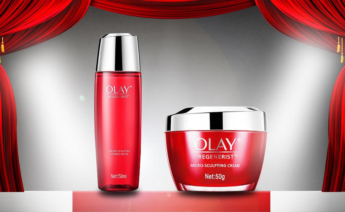 品牌老化的原因探秘是什么?