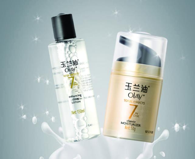 企業形象對品牌建設的影響有哪些？