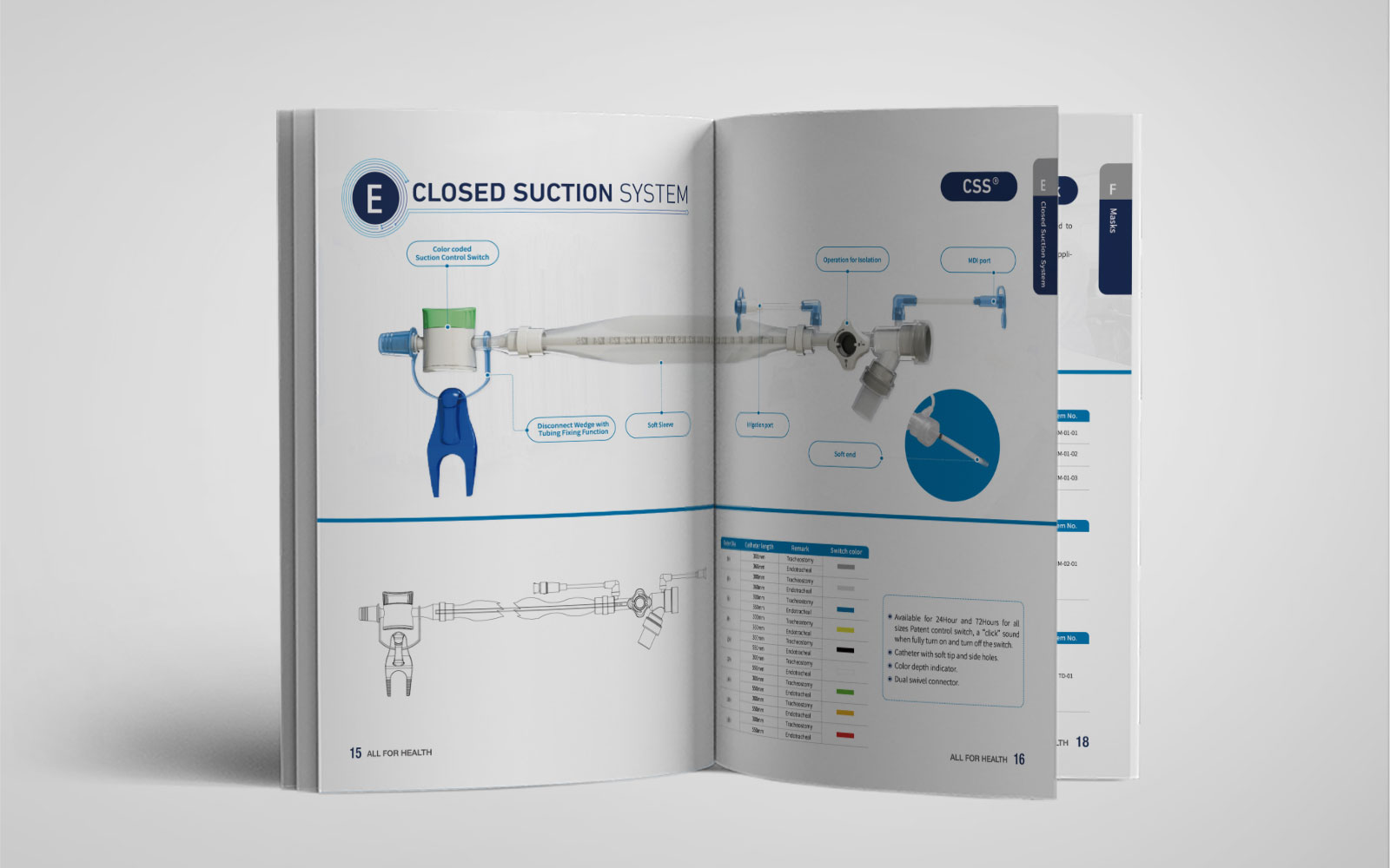 杭州畫冊設計公司的有哪些優勢呢？